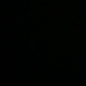 Meet your Posher, Chantel